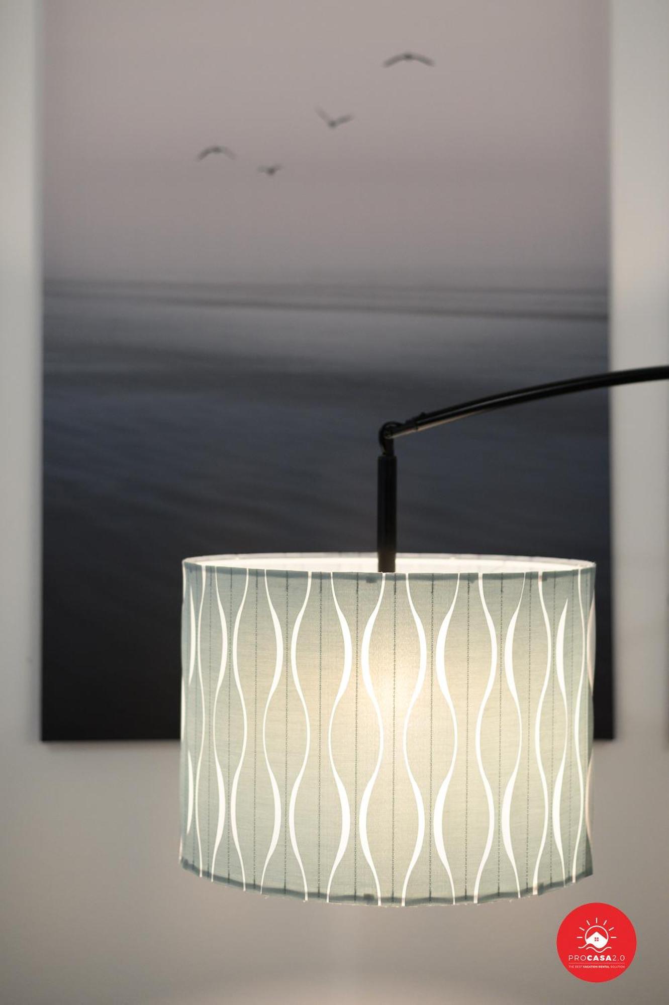 Calmness Of The Sea Apartment ลาสเปเซีย ภายนอก รูปภาพ